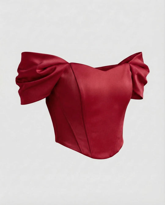Product 15537202626890 - product_only