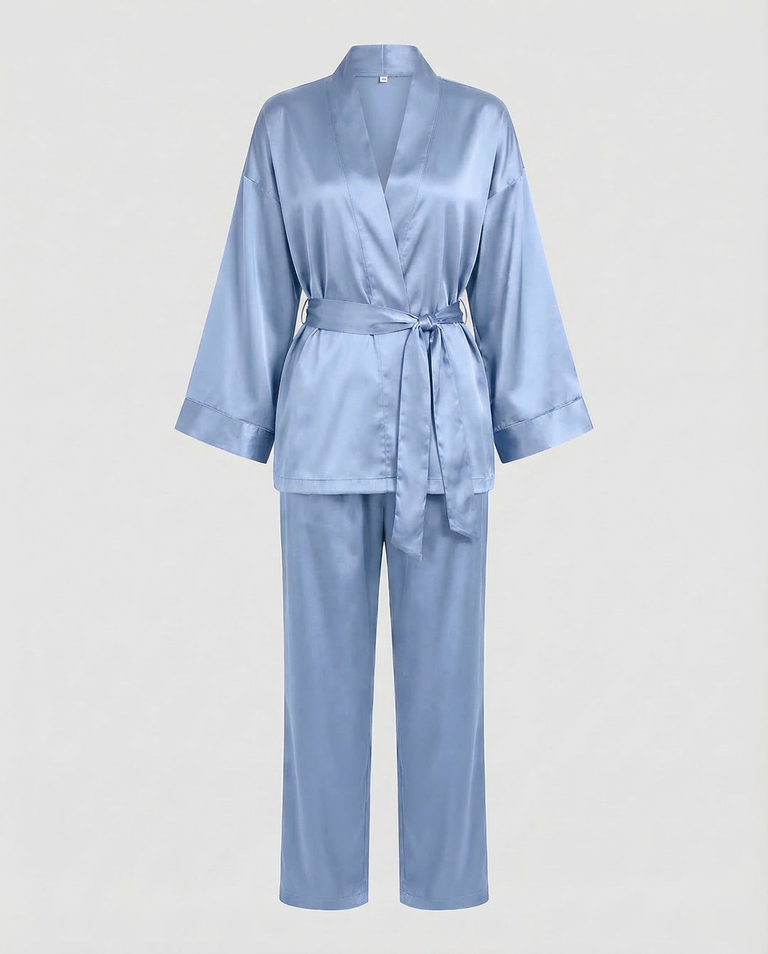 Product 15537203806538 - product_only
