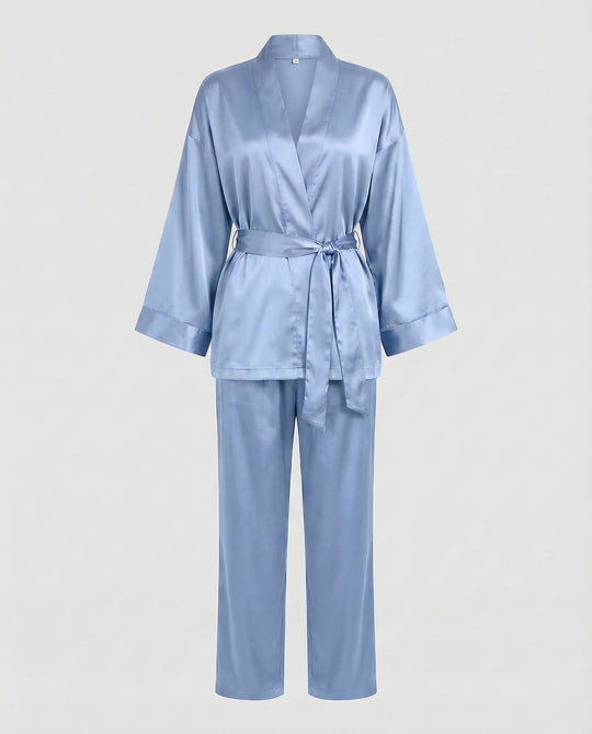 Product 15537203806538 - product_only