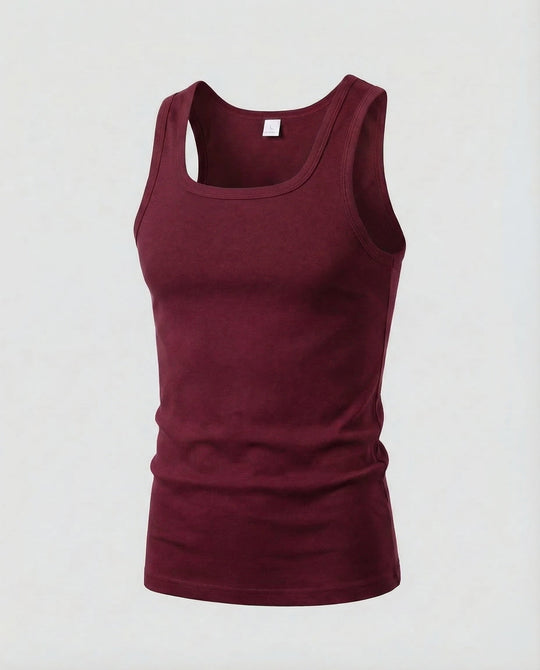 Product 15537204527434 - product_only