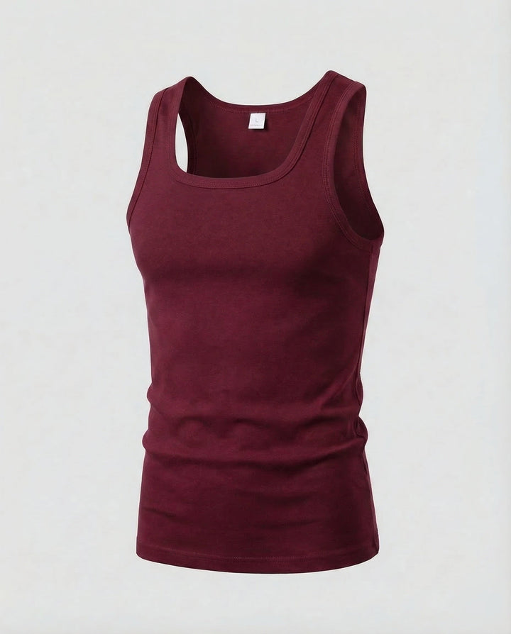 Product 15537204527434 - product_only