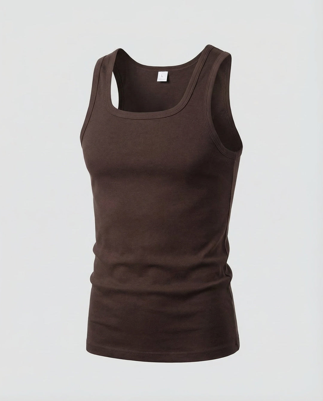 Product 15537204527434 - product_only