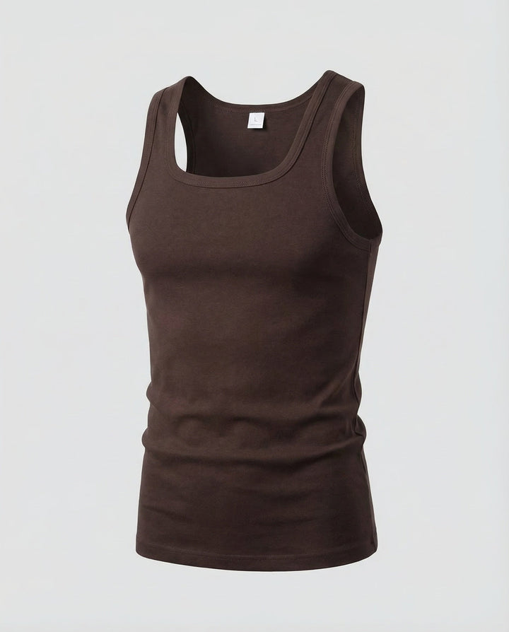 Product 15537204527434 - product_only