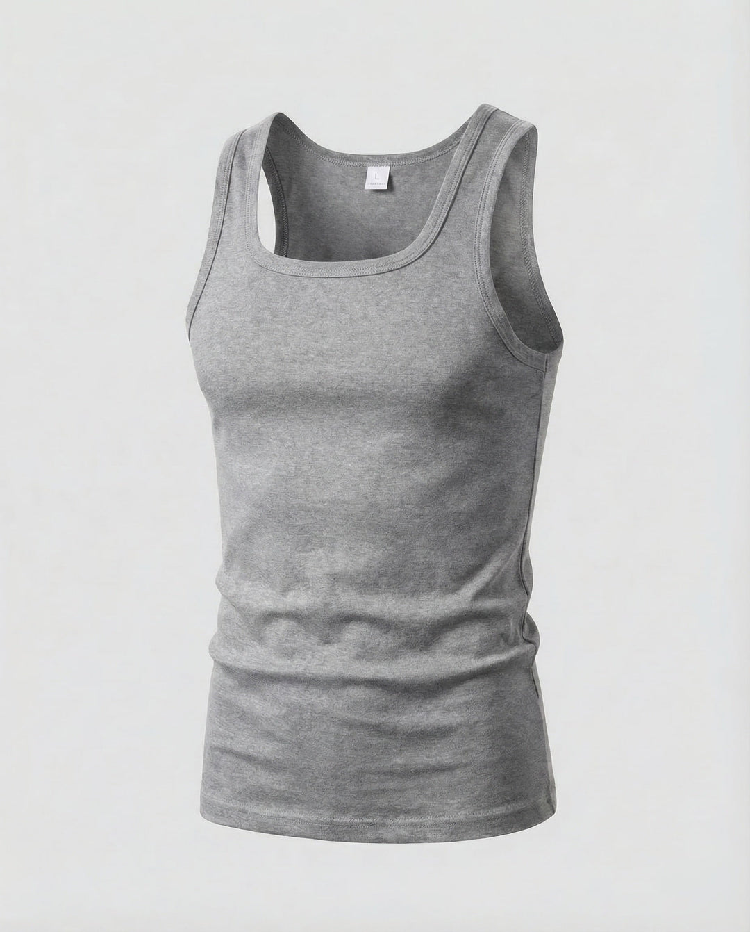 Product 15537204527434 - product_only