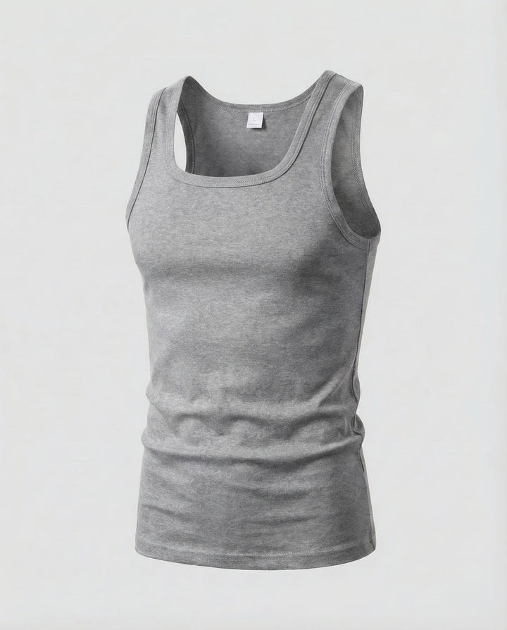 Product 15537204527434 - product_only