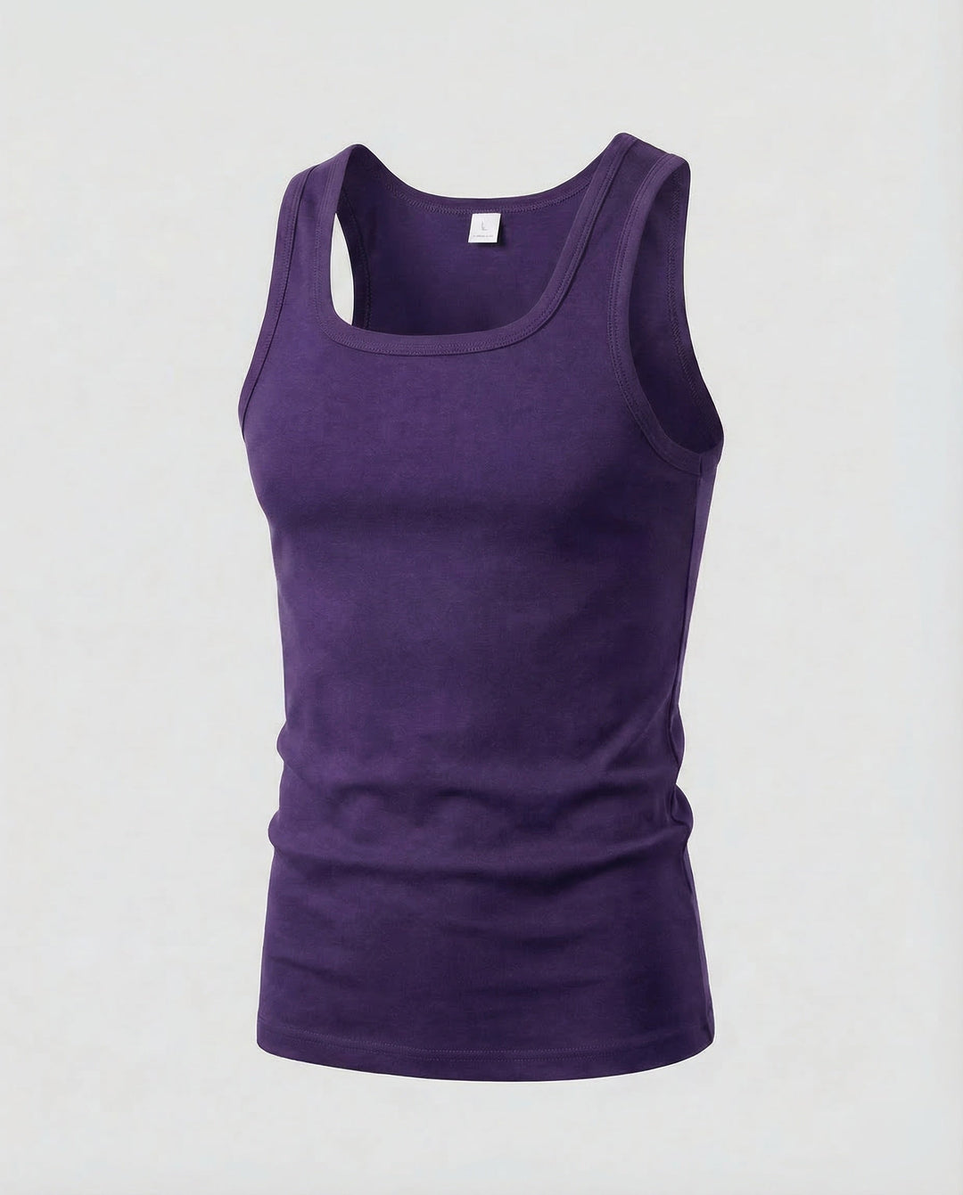 Product 15537204527434 - product_only