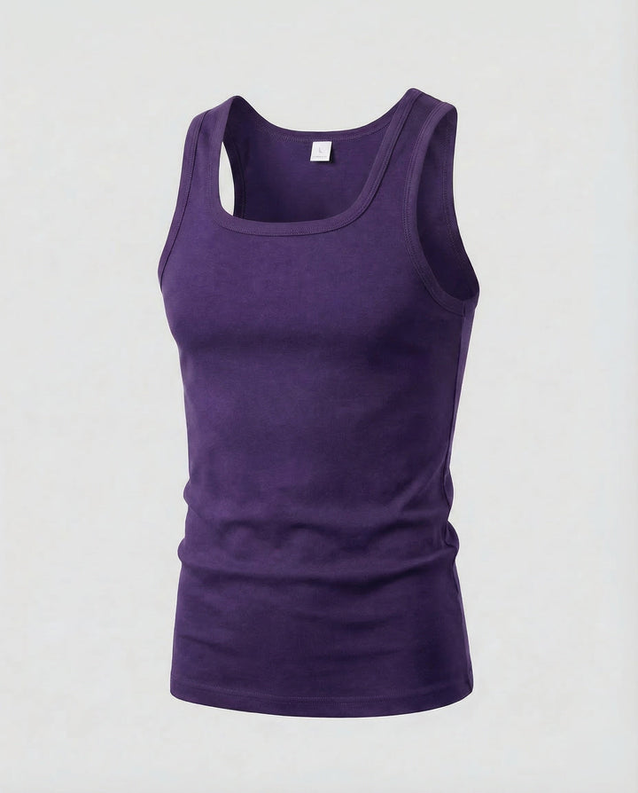 Product 15537204527434 - product_only