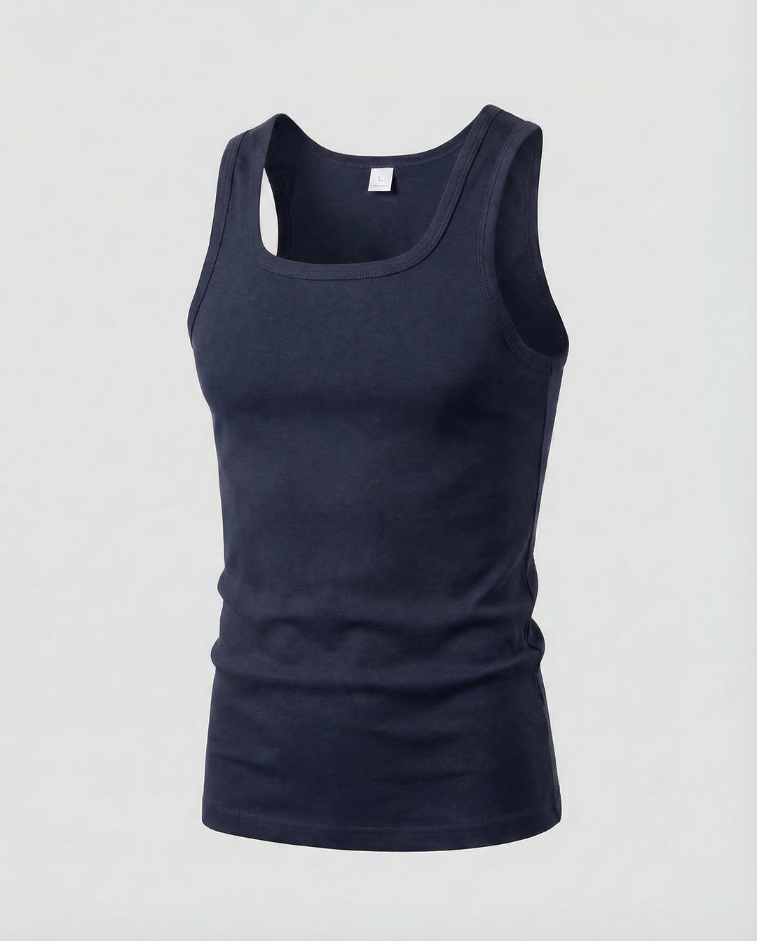 Product 15537204527434 - product_only