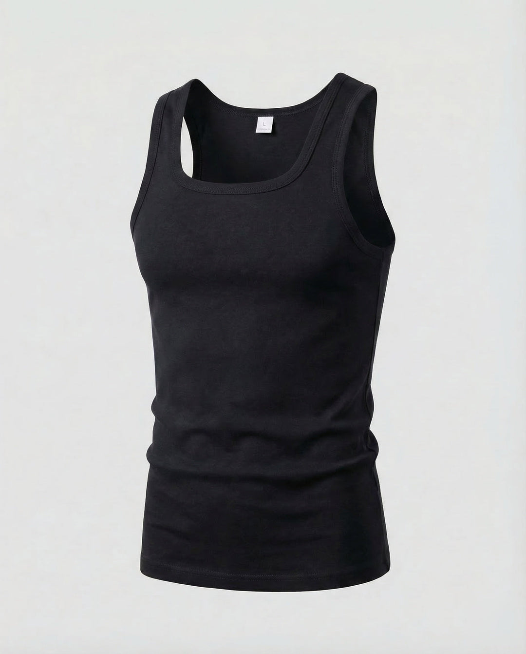 Product 15537204527434 - product_only