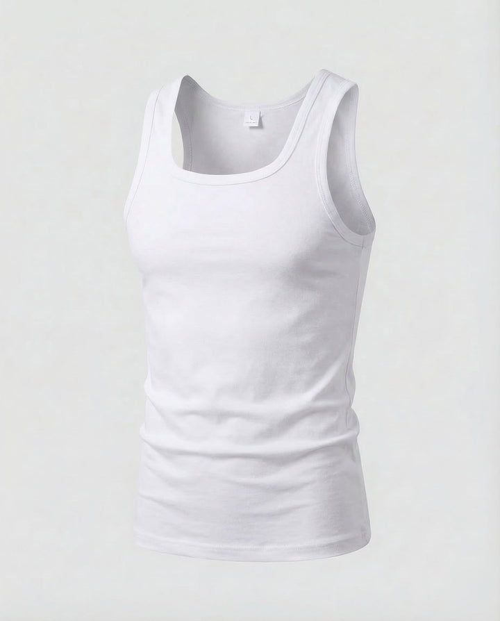 Product 15537204527434 - product_only