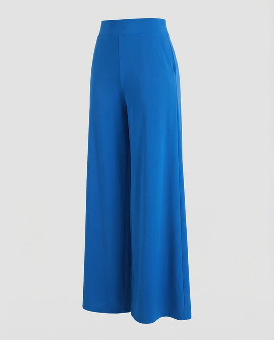 Product 15537205150026 - product_only