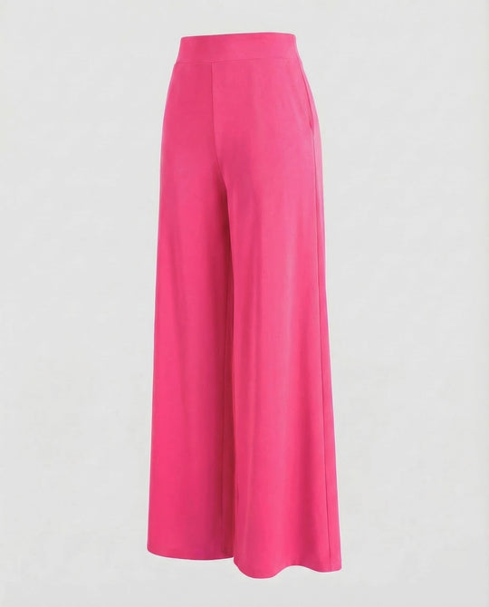 Product 15537205150026 - product_only