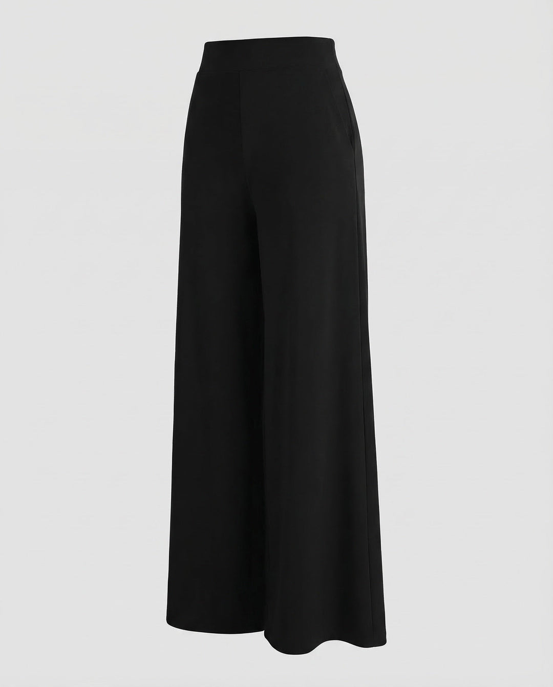 Product 15537205150026 - product_only