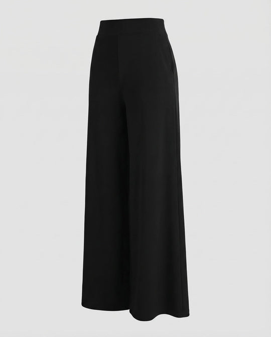 Product 15537205150026 - product_only
