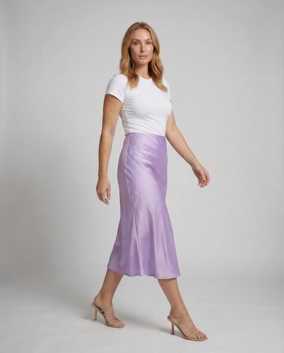 Product 15537205215562 - lower_body