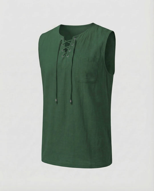 Product 15537206591818 - product_only