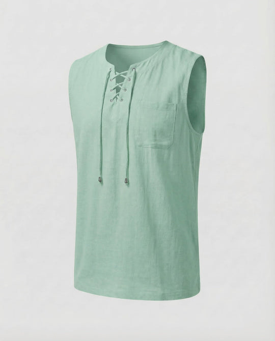 Product 15537206591818 - product_only