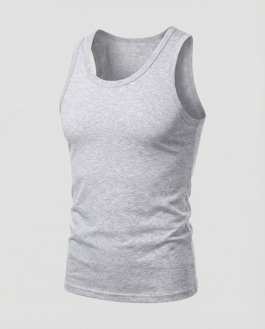 Product 15537206657354 - product_only