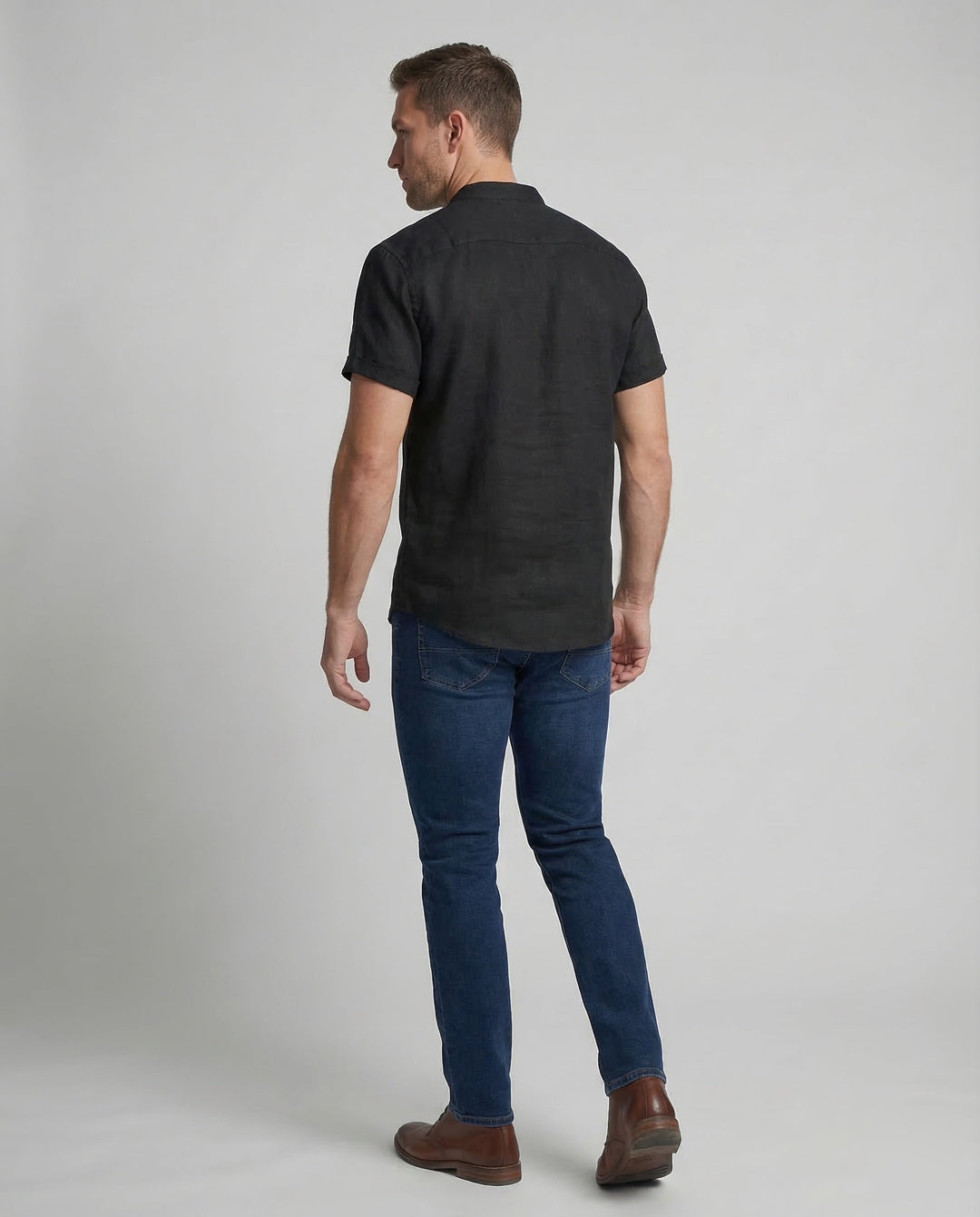 Product 15537206919498 - back_view