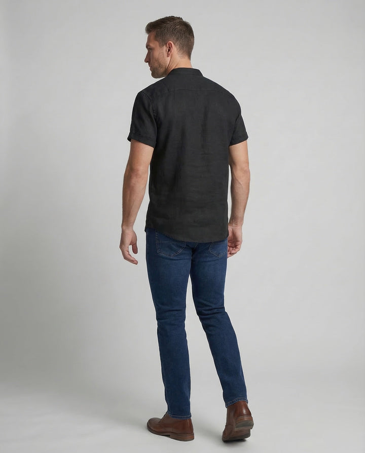 Product 15537206919498 - back_view