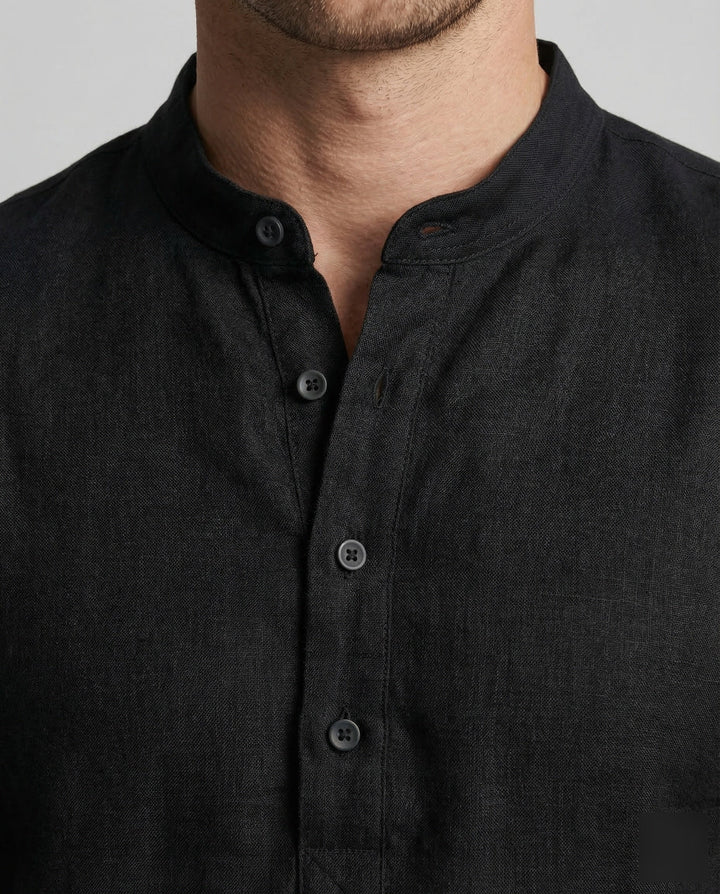 Product 15537206919498 - close_up_detail