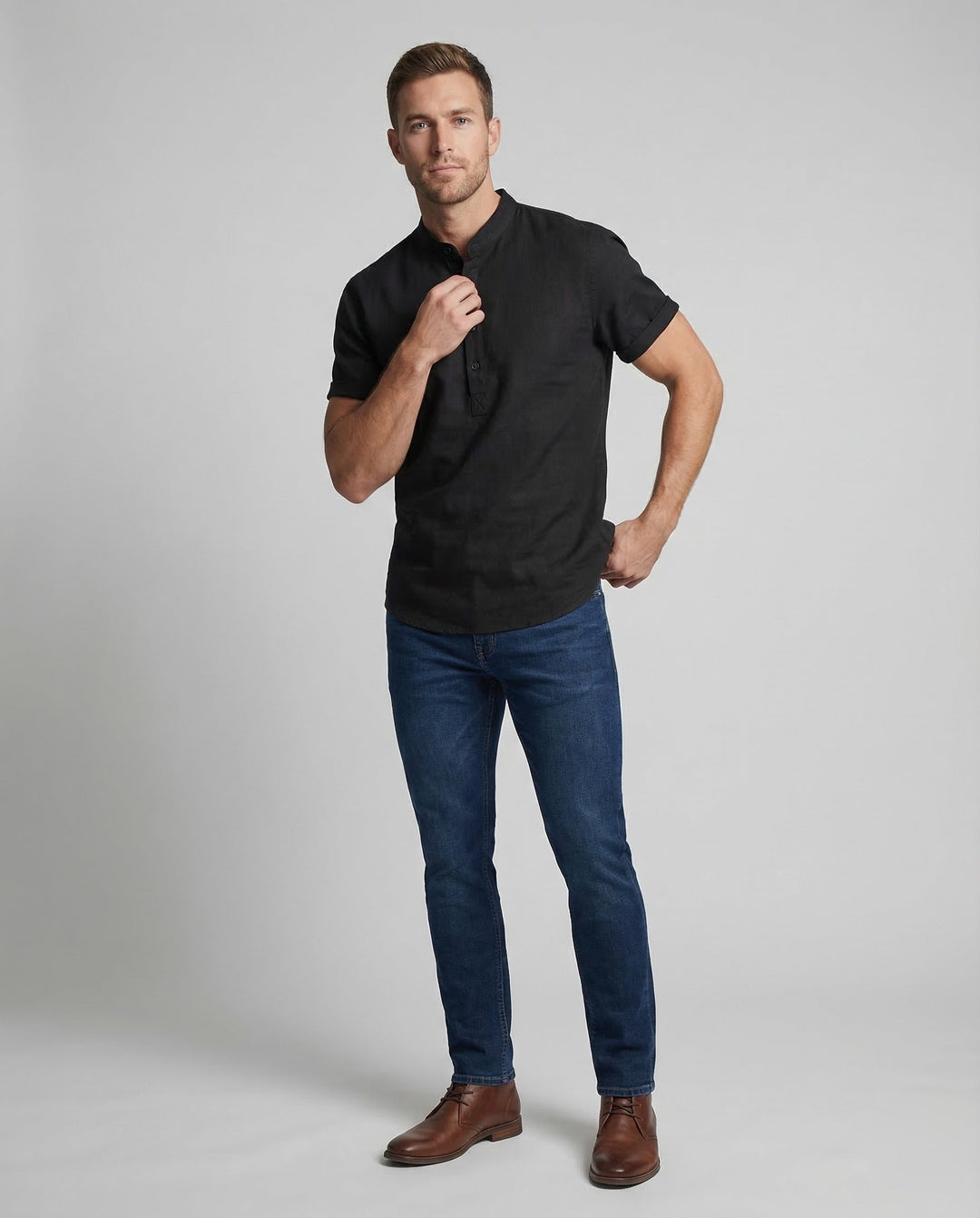 Product 15537206919498 - full_body_front
