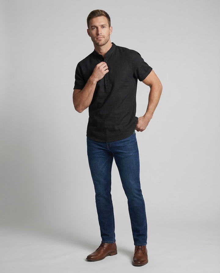 Product 15537206919498 - full_body_front