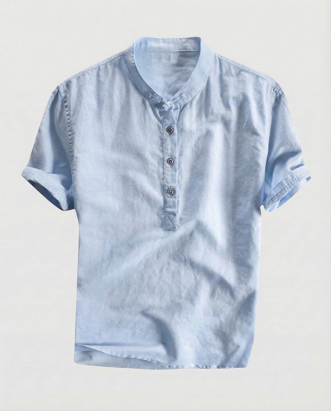 Product 15537206919498 - product_only
