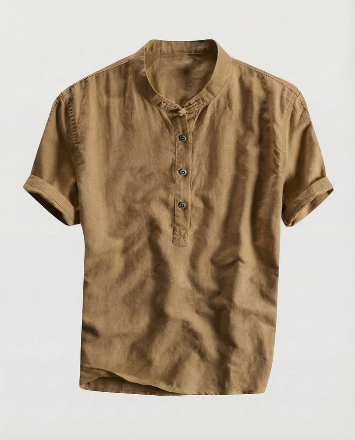 Product 15537206919498 - product_only