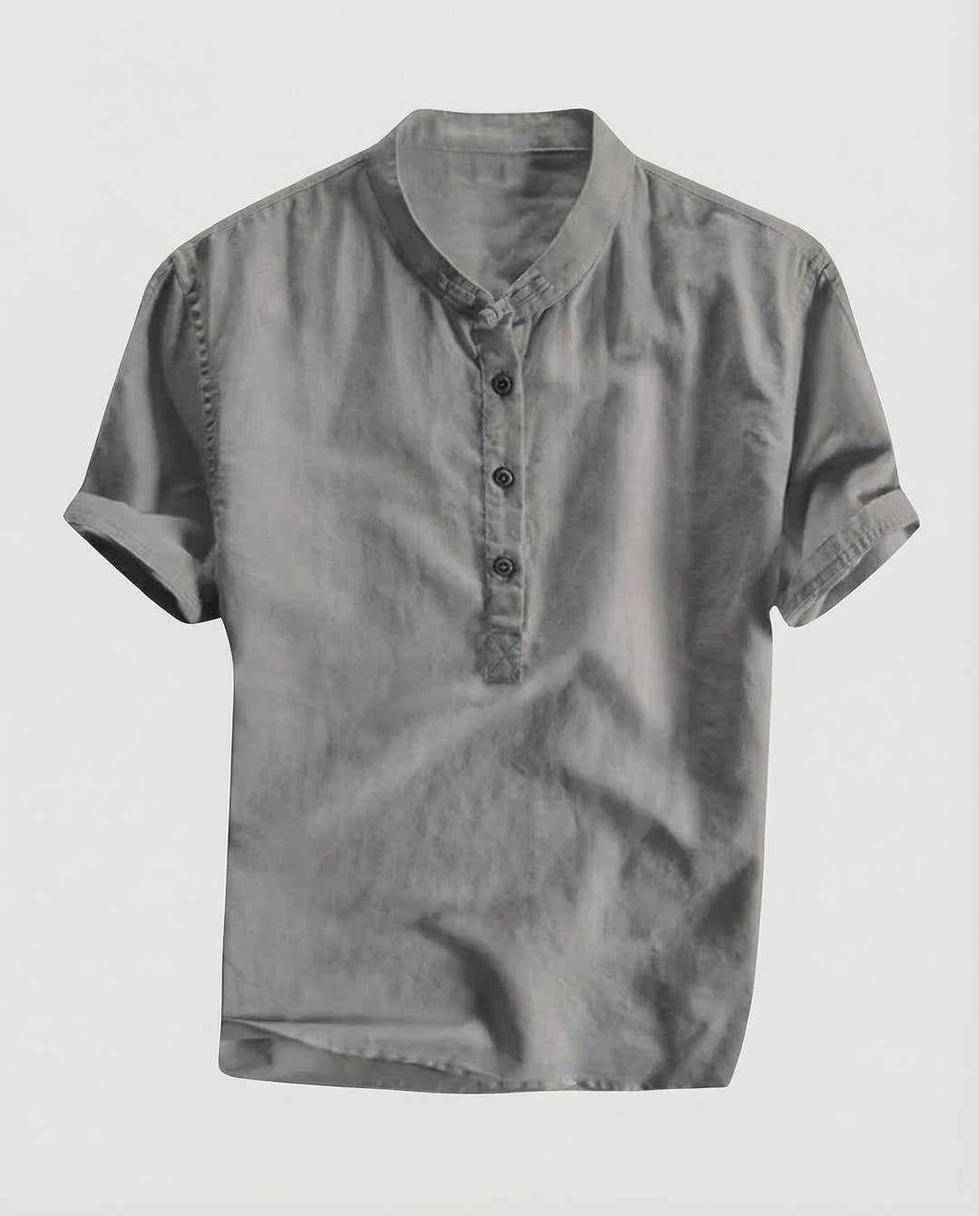 Product 15537206919498 - product_only