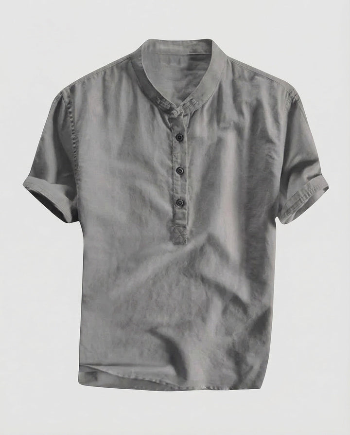 Product 15537206919498 - product_only