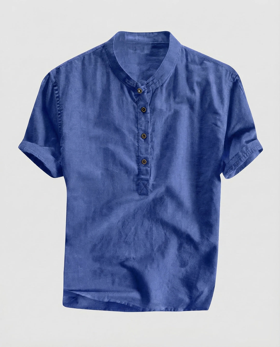 Product 15537206919498 - product_only