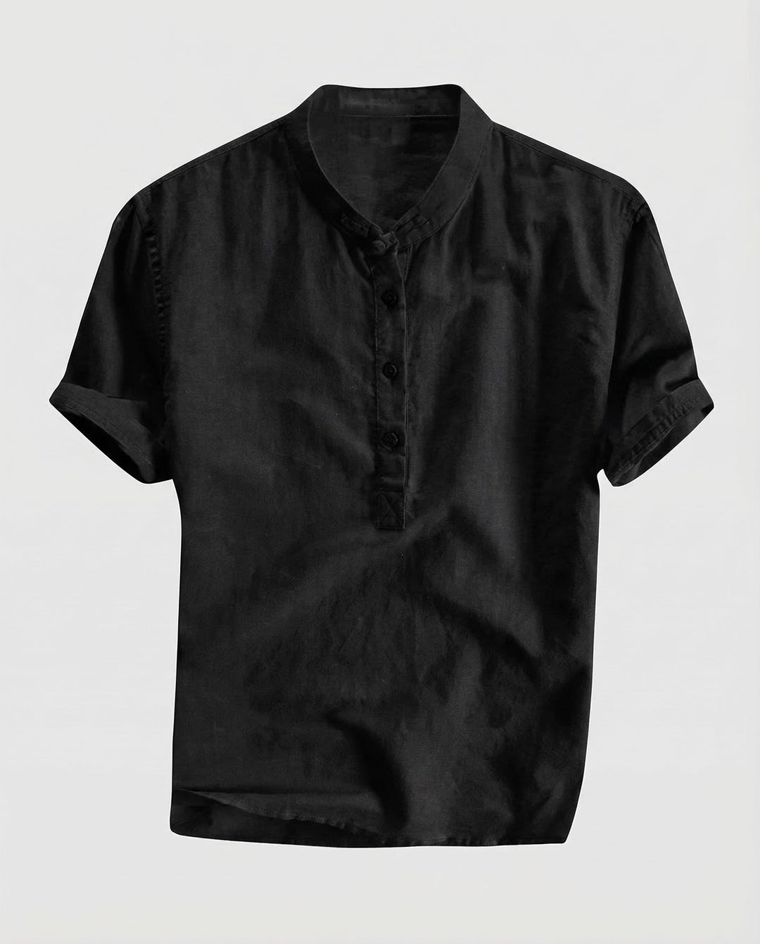 Product 15537206919498 - product_only