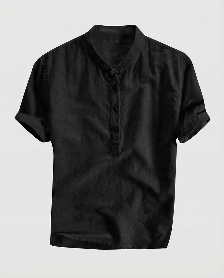 Product 15537206919498 - product_only