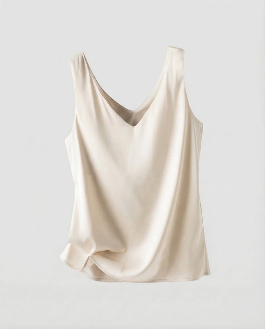 Product 15537208328522 - product_only