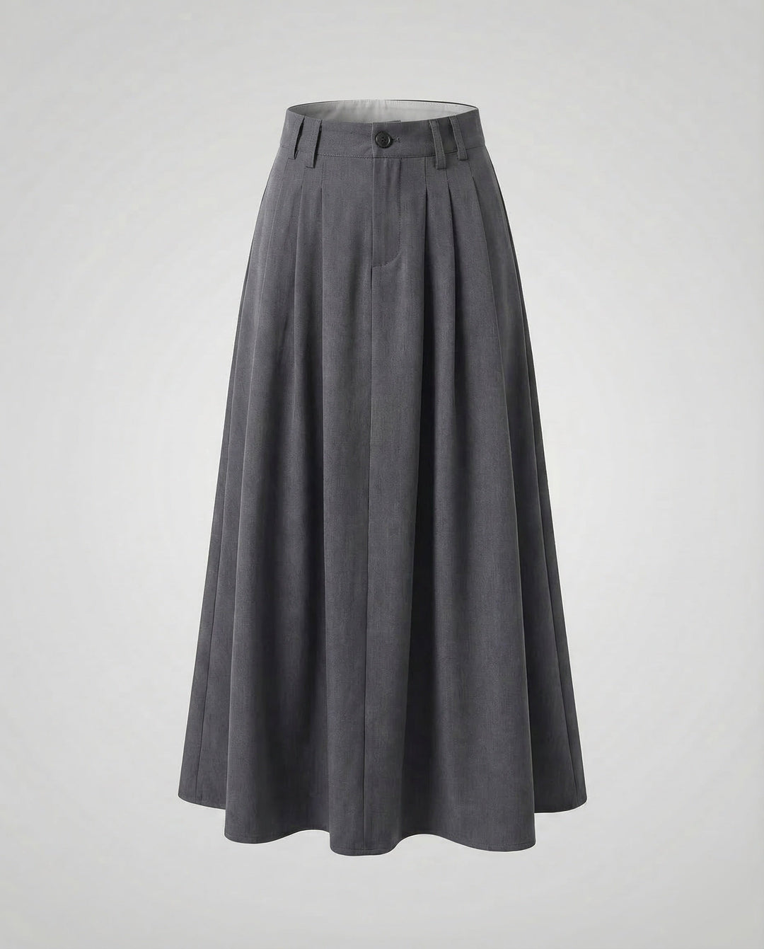 Product 15537208852810 - product_only