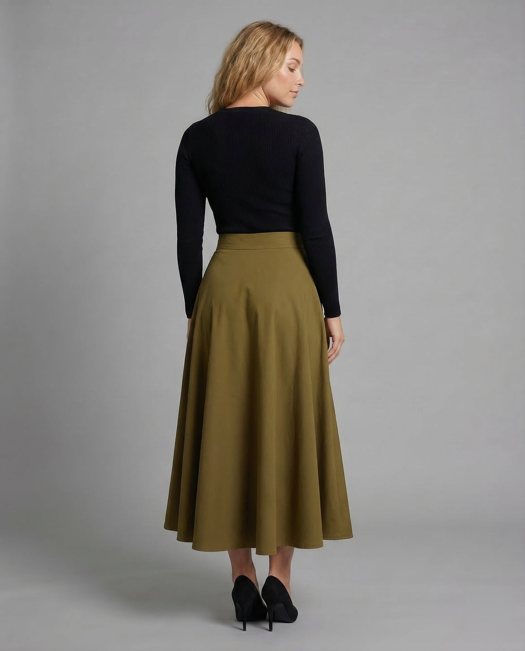 Product 15537208918346 - back_view