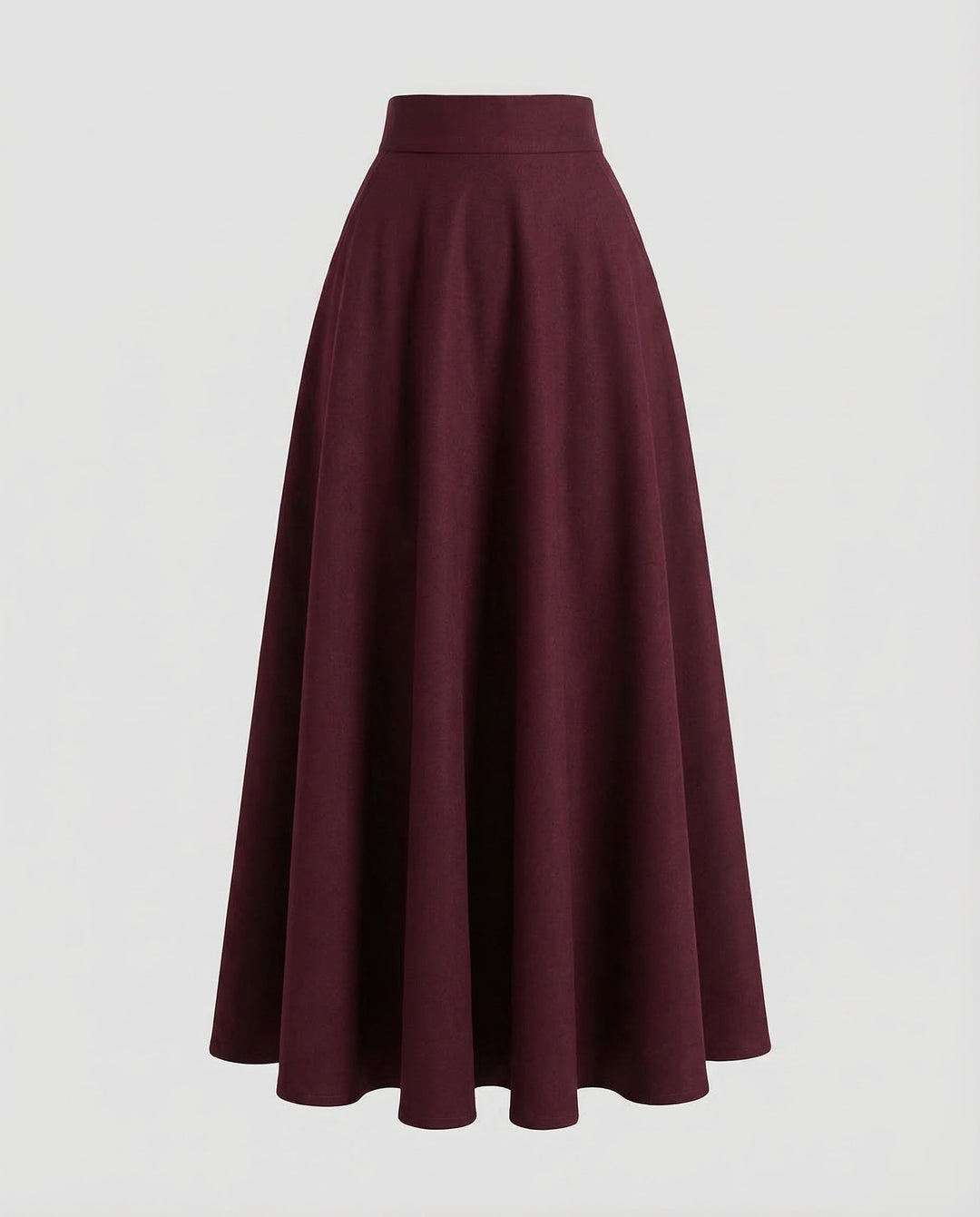 Product 15537208918346 - product_only
