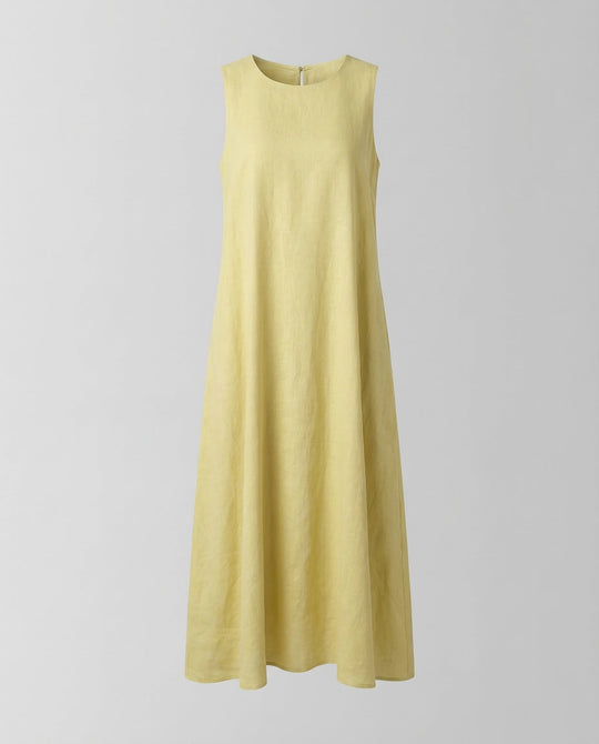 Product 15537209770314 - product_only