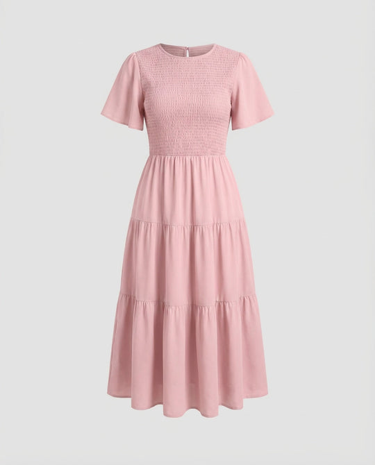 Product 15537210130762 - product_only