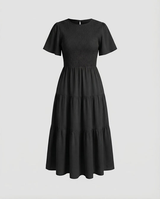 Product 15537210130762 - product_only