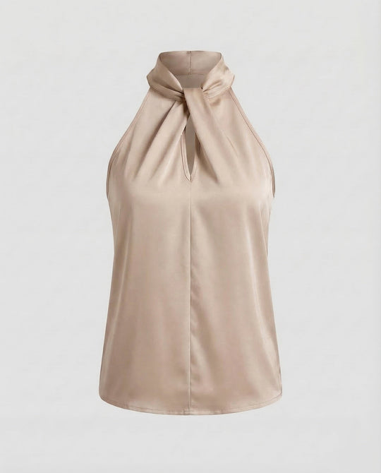Product 15537210261834 - product_only