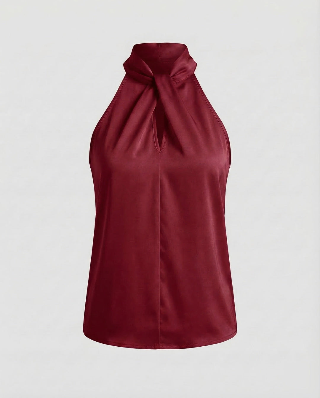 Product 15537210261834 - product_only