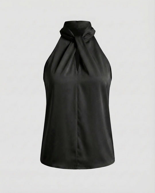 Product 15537210261834 - product_only