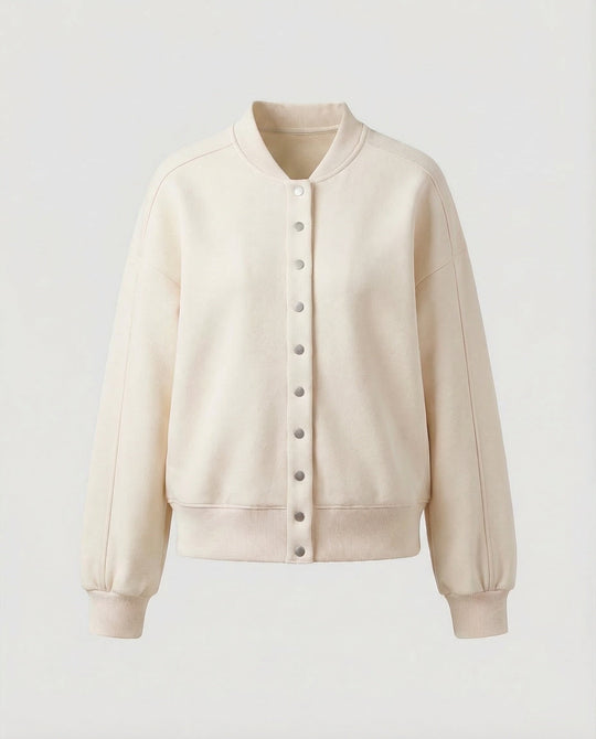 Product 15537210589514 - product_only