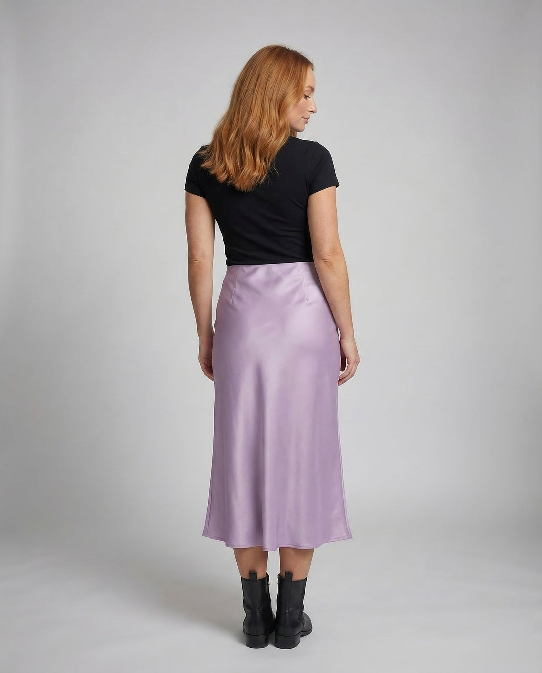 Product 15537212850506 - back_view