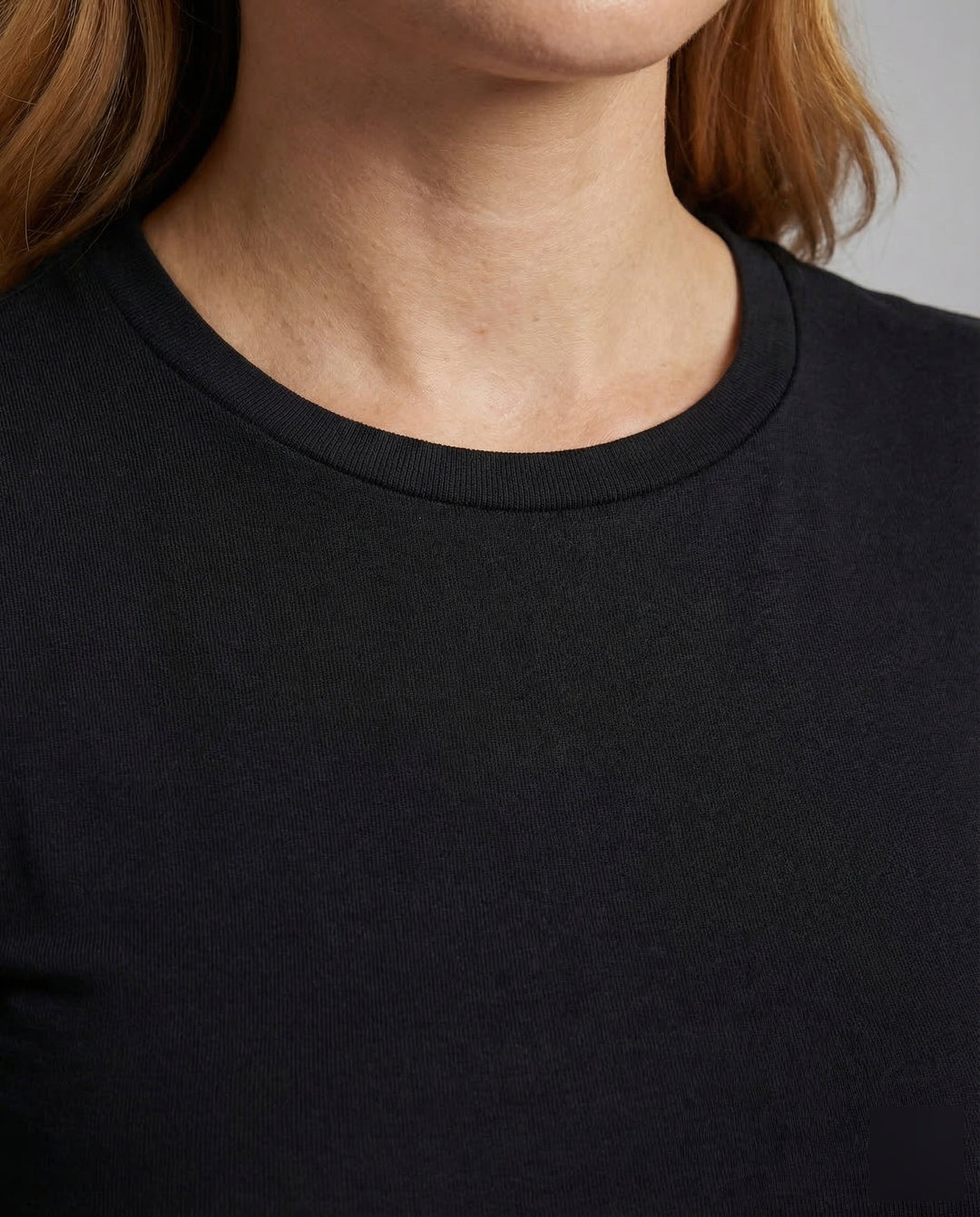Product 15537212850506 - close_up_detail