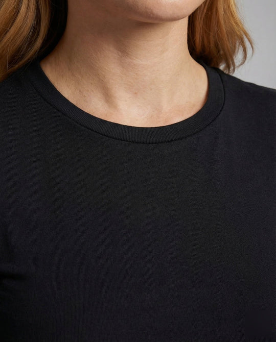 Product 15537212850506 - close_up_detail