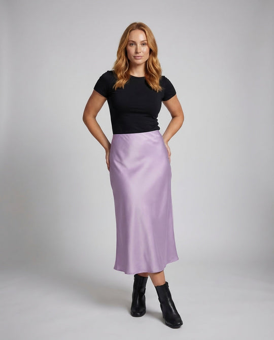 Product 15537212850506 - full_body_front
