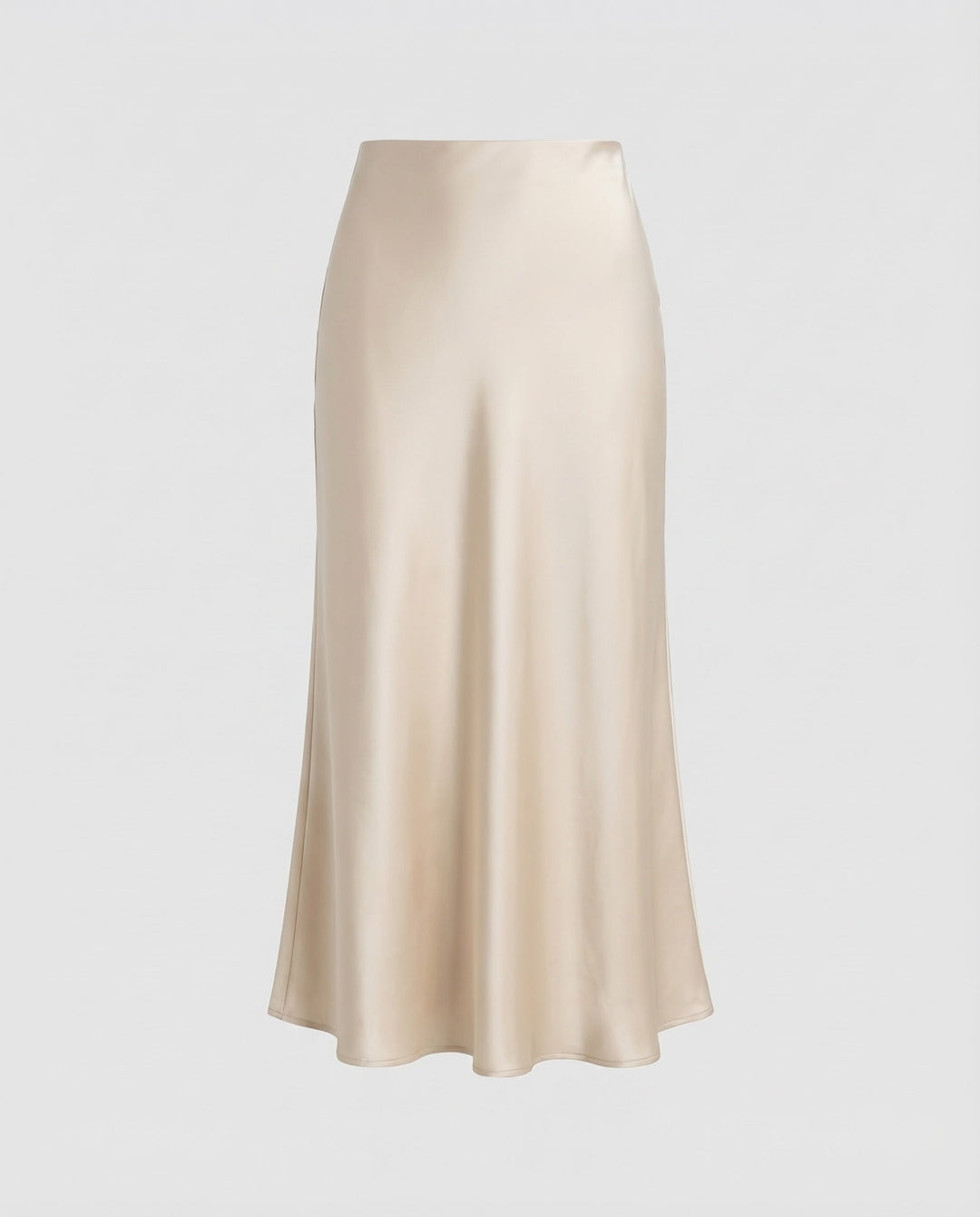 Product 15537212850506 - product_only